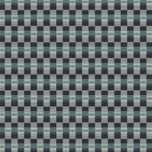 Basket Weave Nova, Duval by Suzy Quilts for Art Gallery Fabrics
