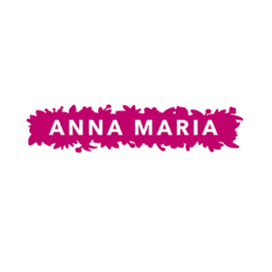 Anna Maria Horner