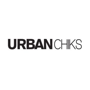 Urban Chiks