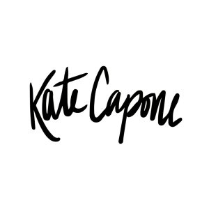 Kate Capone