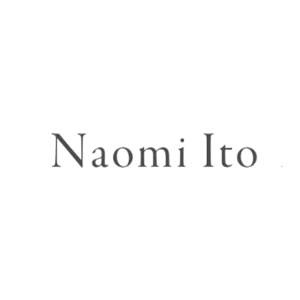 Naomi Ito