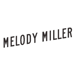 Melody Miller