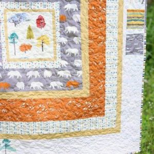 tutorial-in-the-woods-quilt-by-plum-and-june-35