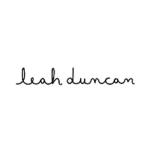 Leah Duncan